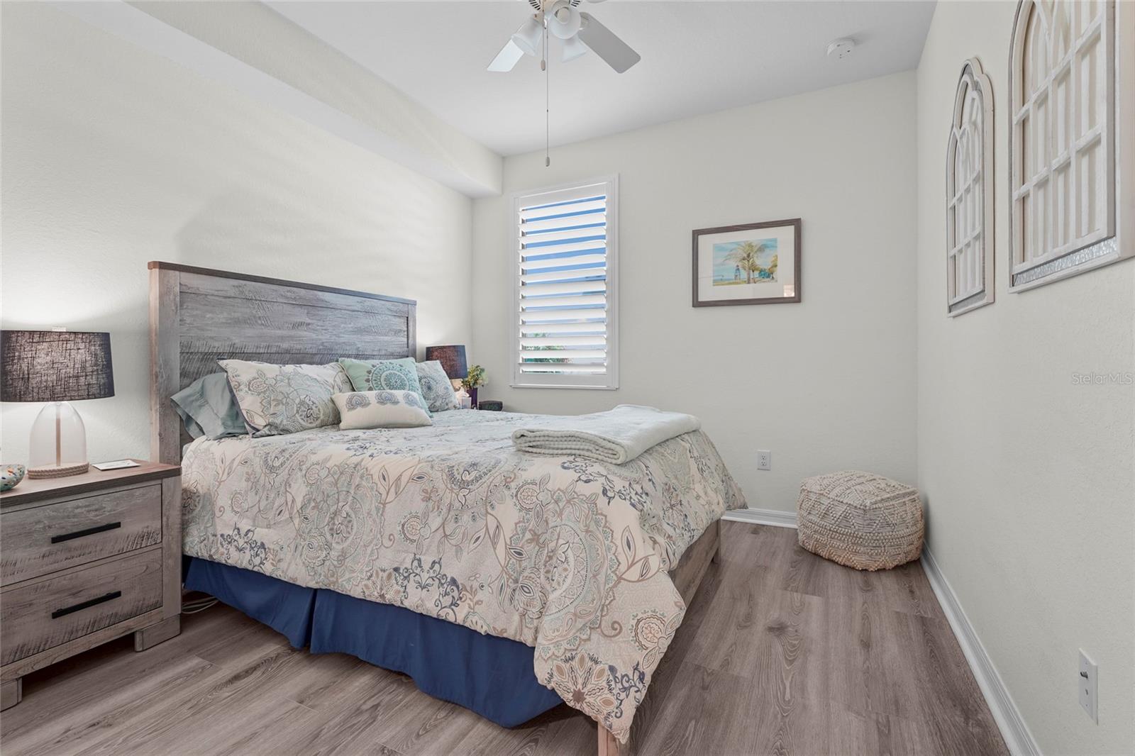 Image 35 of 87 For 6086 Worsham Lane 104