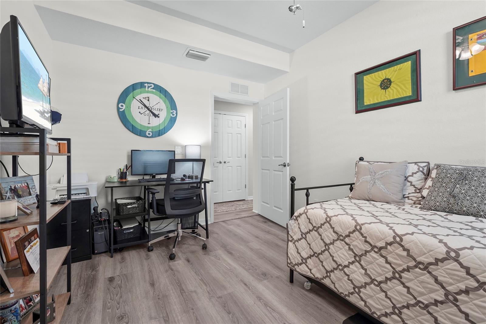 Image 39 of 87 For 6086 Worsham Lane 104