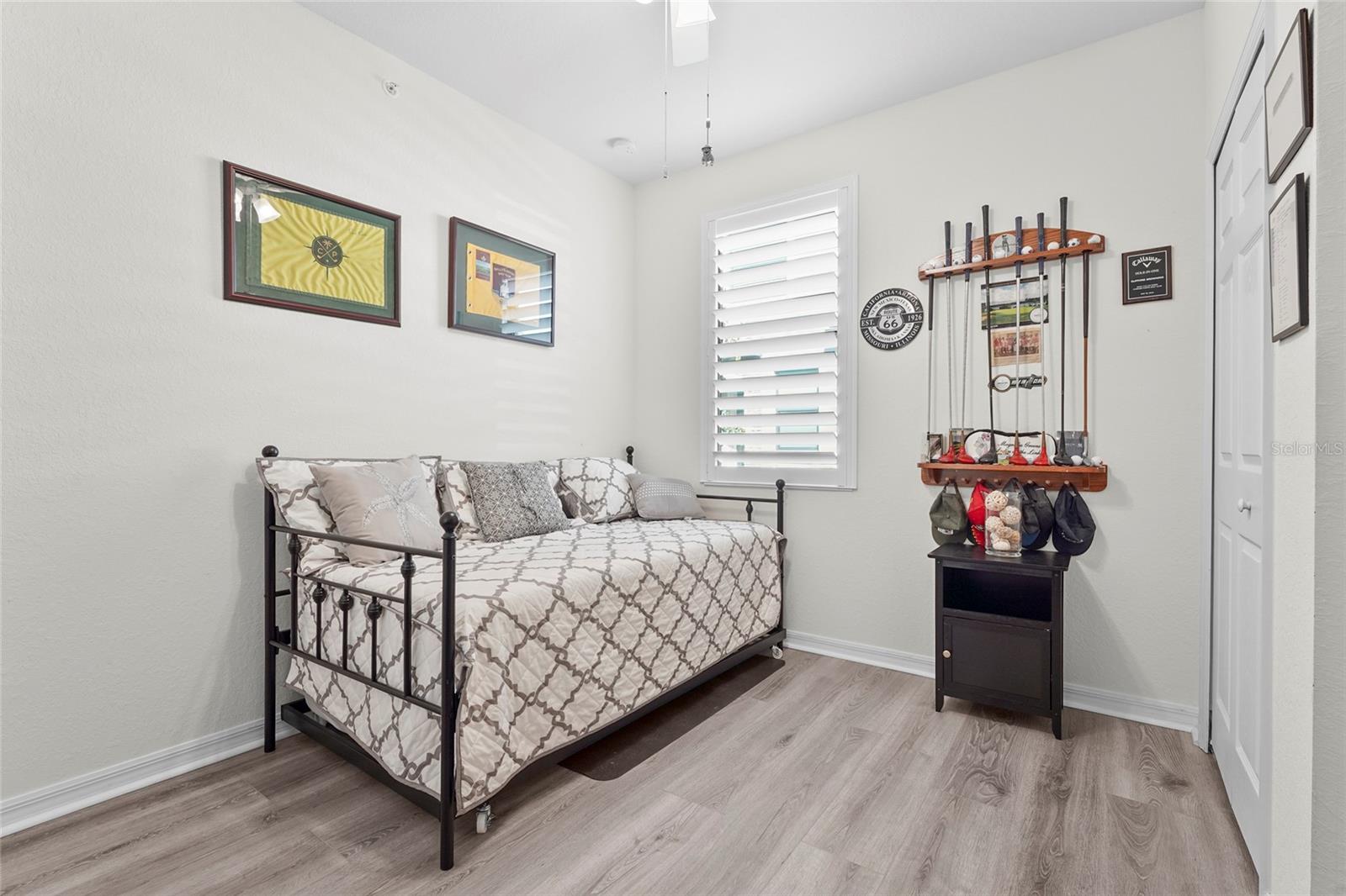 Image 40 of 87 For 6086 Worsham Lane 104