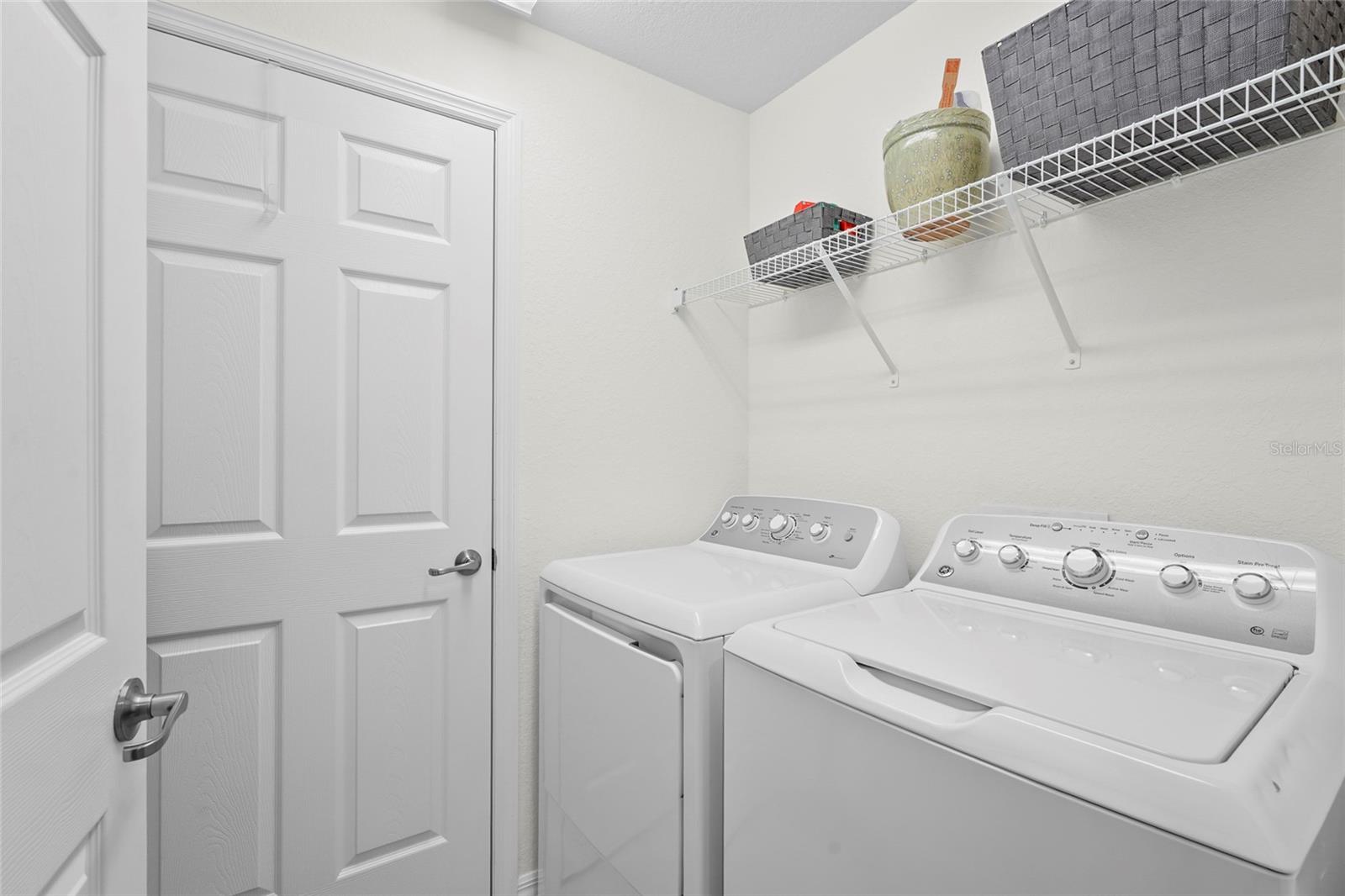 Image 41 of 87 For 6086 Worsham Lane 104