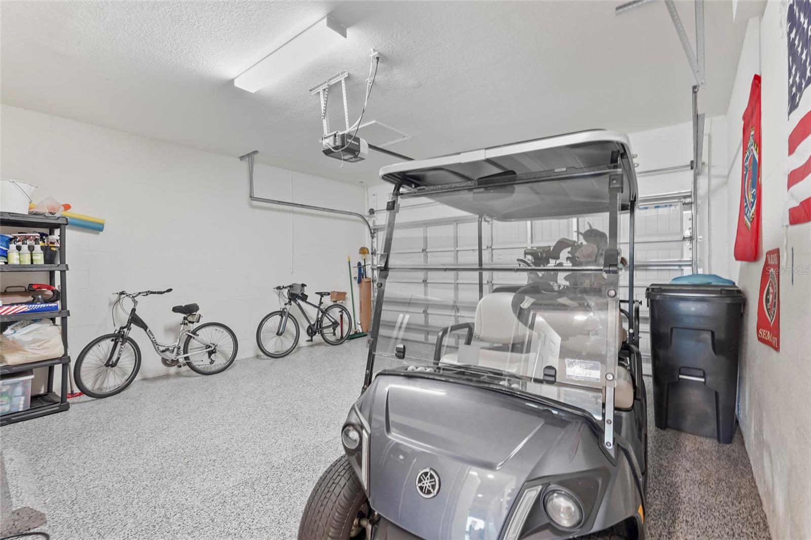 Image 42 of 87 For 6086 Worsham Lane 104