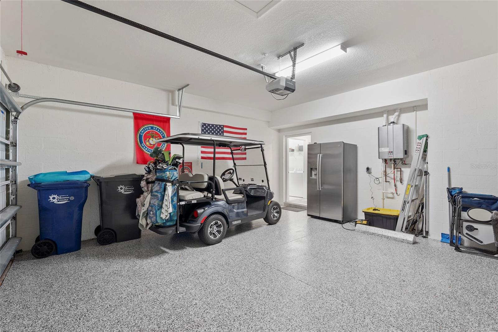 Image 43 of 87 For 6086 Worsham Lane 104