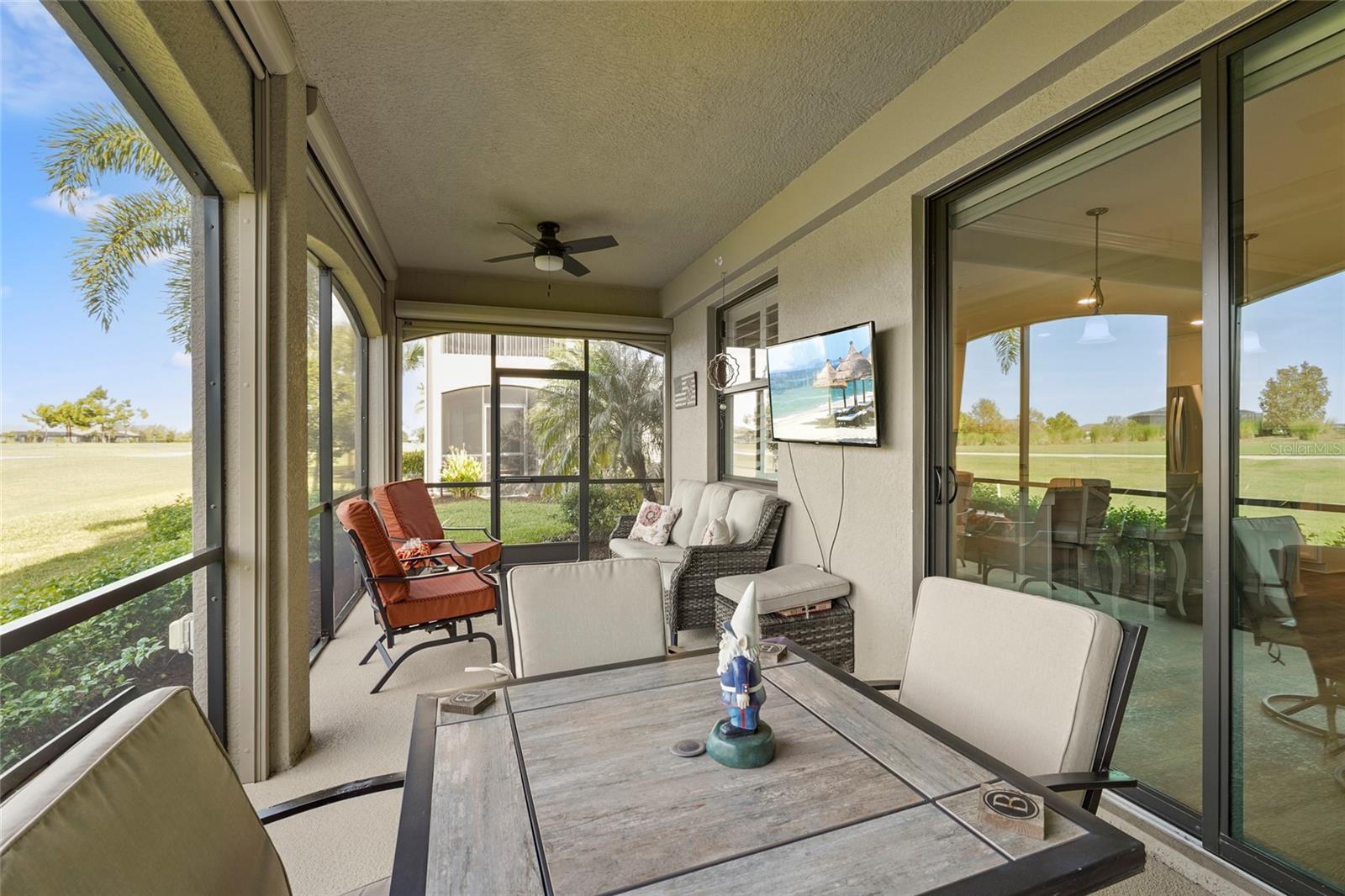 Image 44 of 87 For 6086 Worsham Lane 104