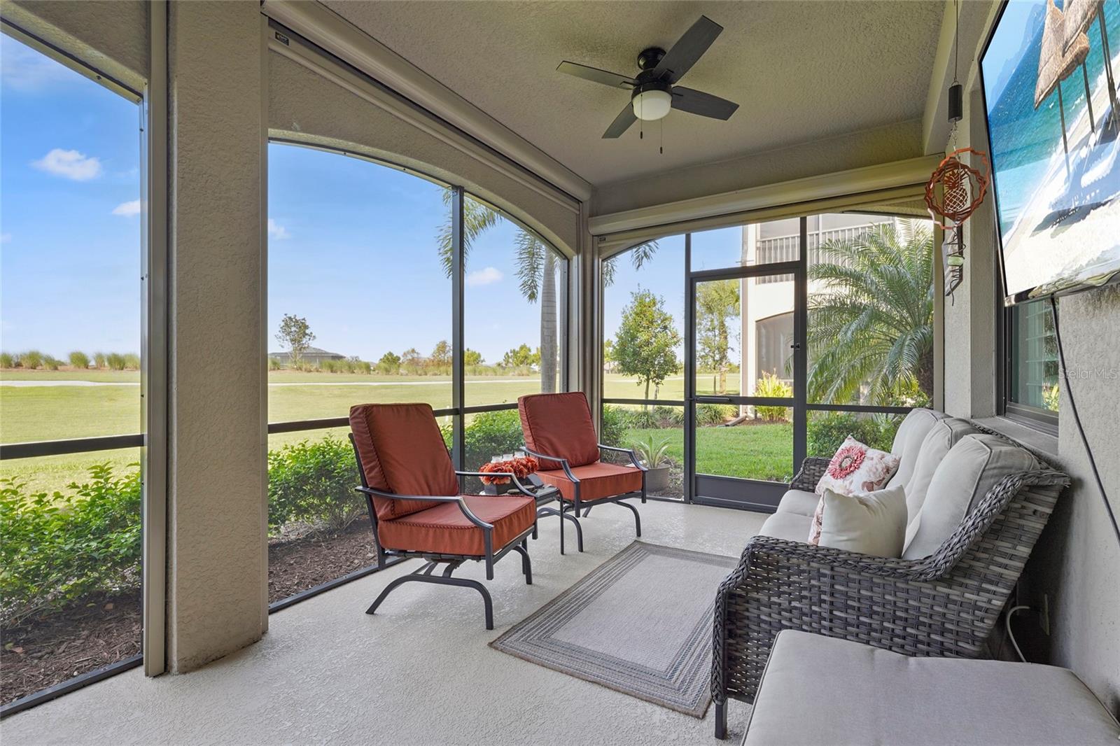 Image 45 of 87 For 6086 Worsham Lane 104