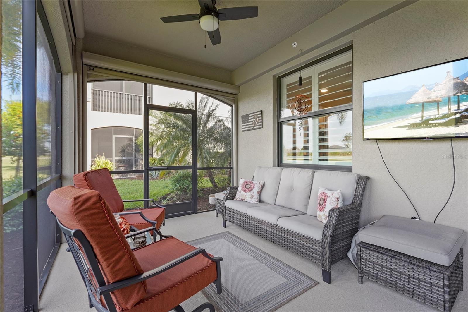 Image 46 of 87 For 6086 Worsham Lane 104