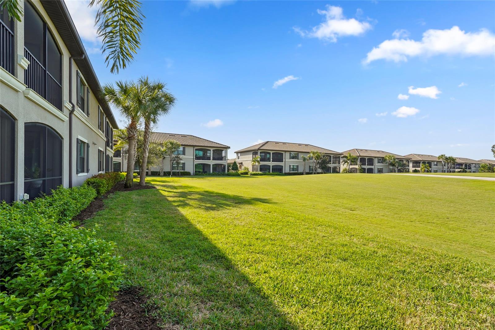 Image 47 of 87 For 6086 Worsham Lane 104