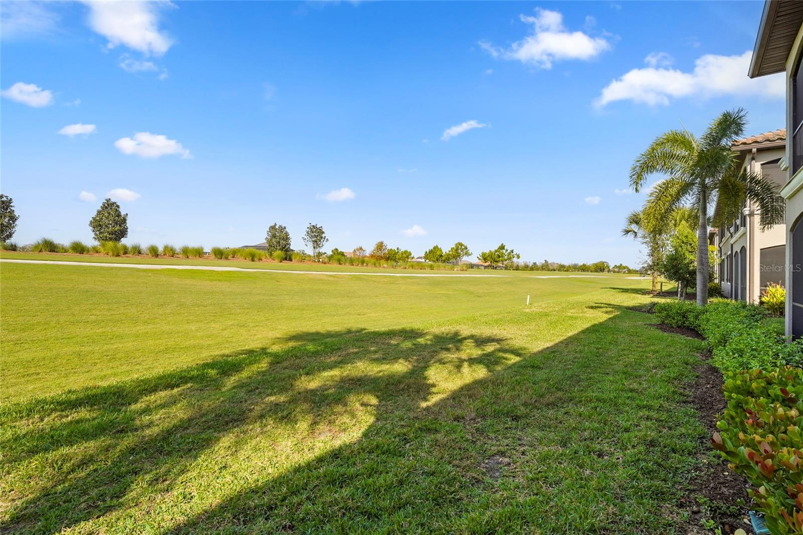 Image 48 of 87 For 6086 Worsham Lane 104