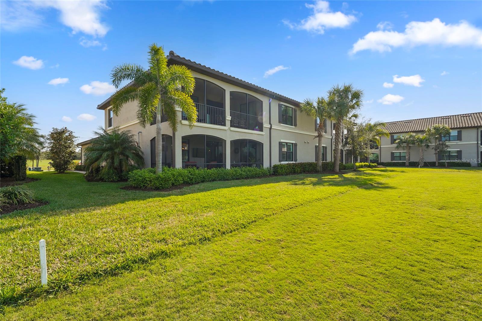 Image 49 of 87 For 6086 Worsham Lane 104