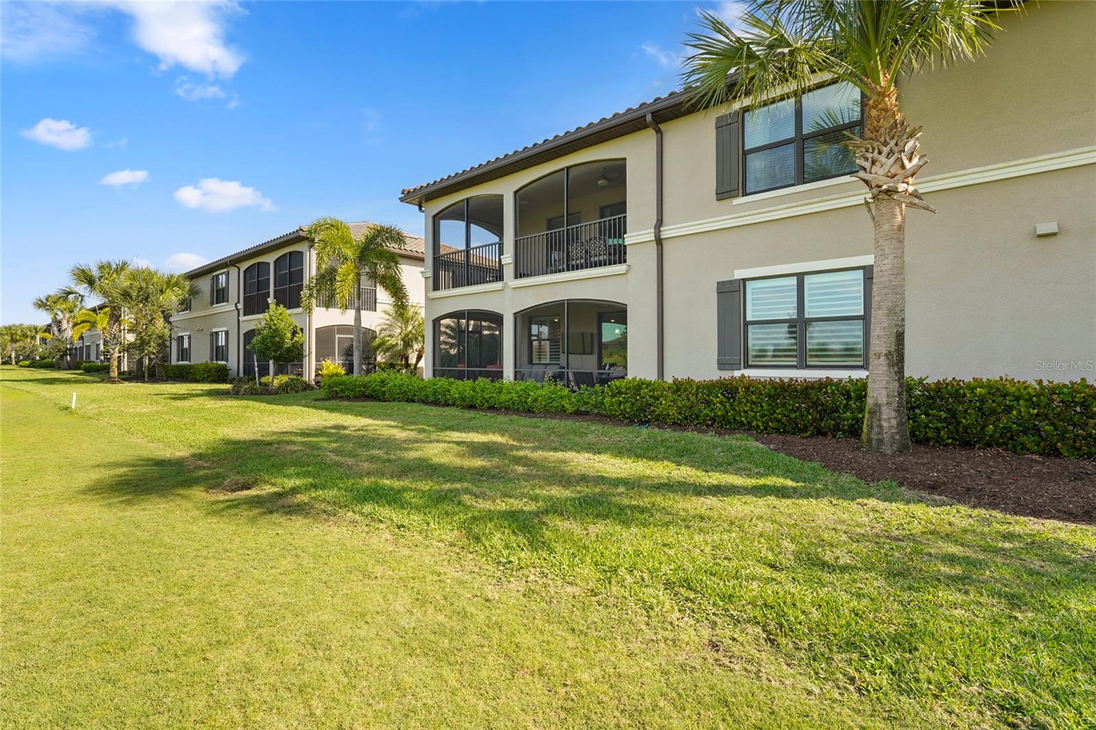 Image 50 of 87 For 6086 Worsham Lane 104