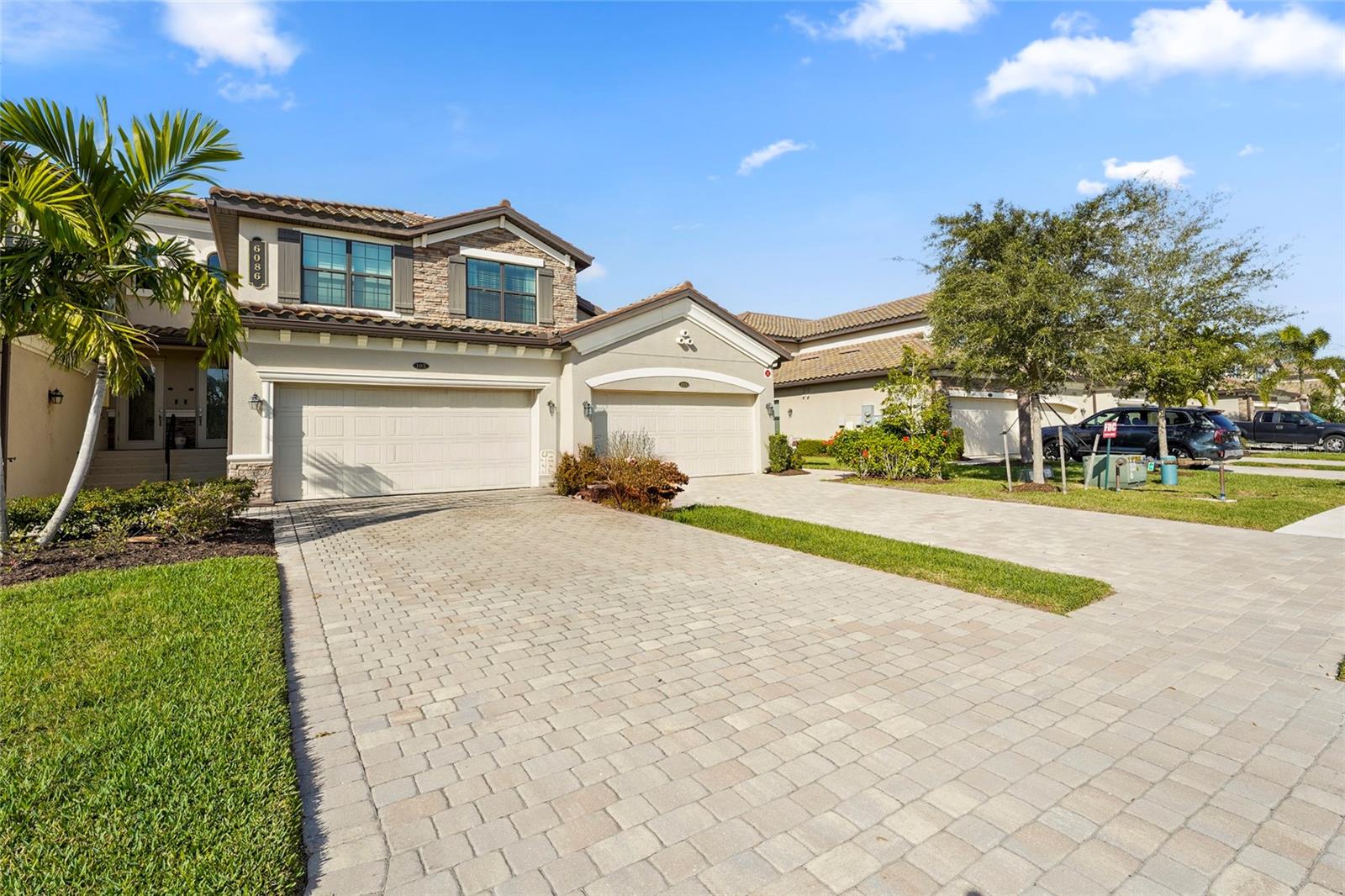 Image 51 of 87 For 6086 Worsham Lane 104