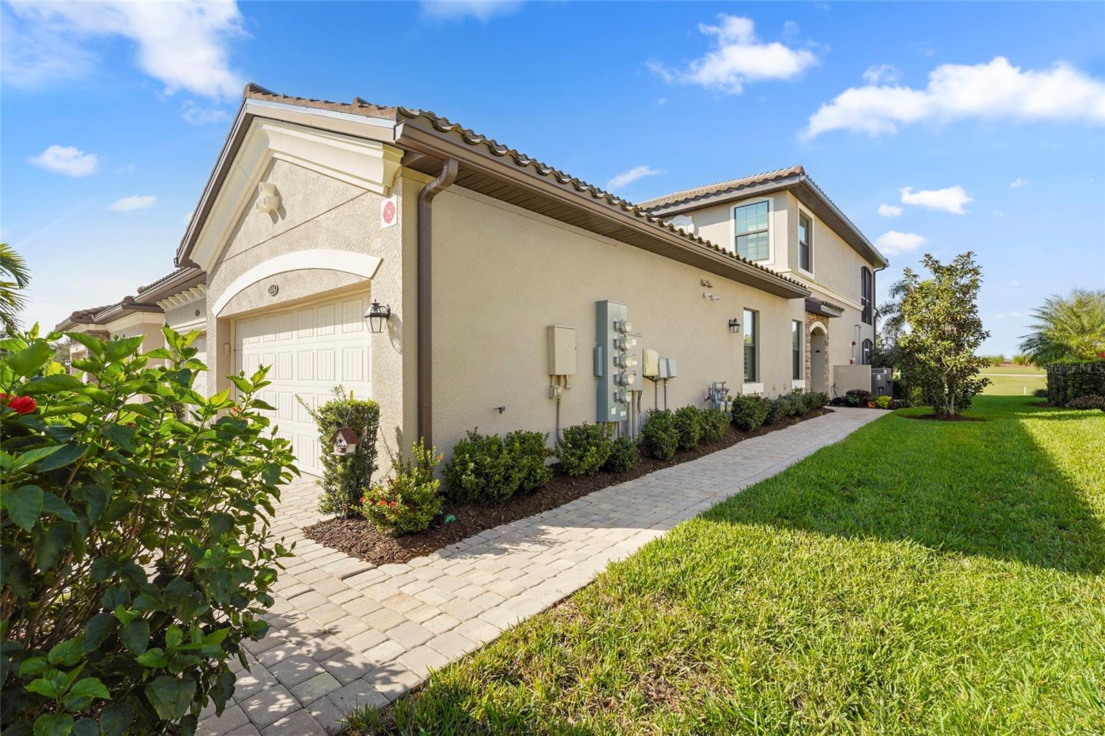 Image 53 of 87 For 6086 Worsham Lane 104