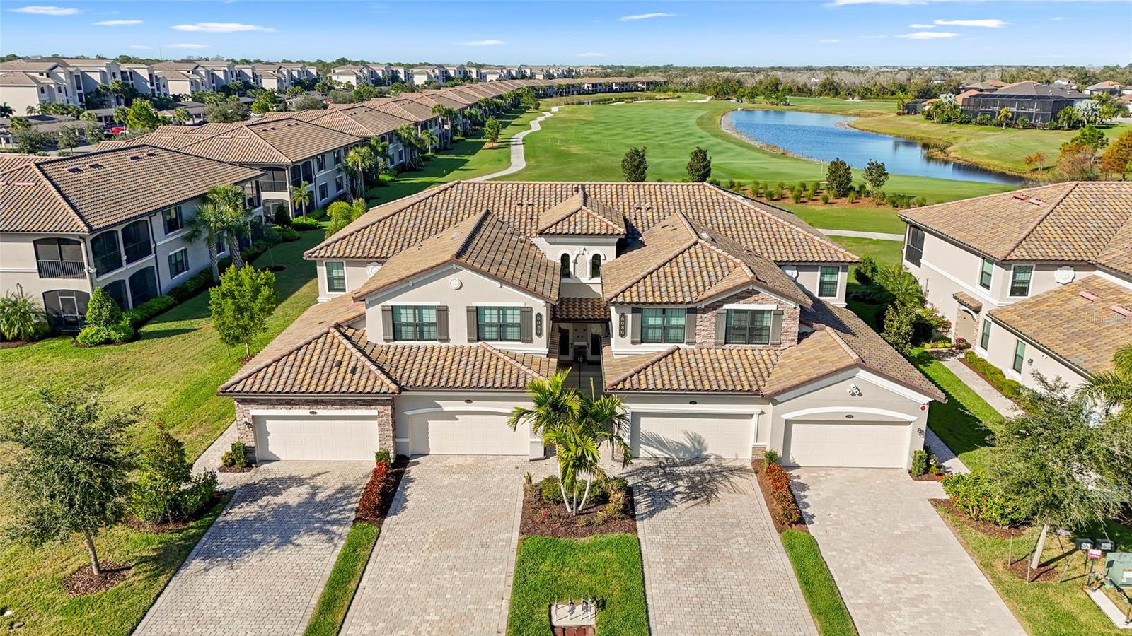 Image 54 of 87 For 6086 Worsham Lane 104