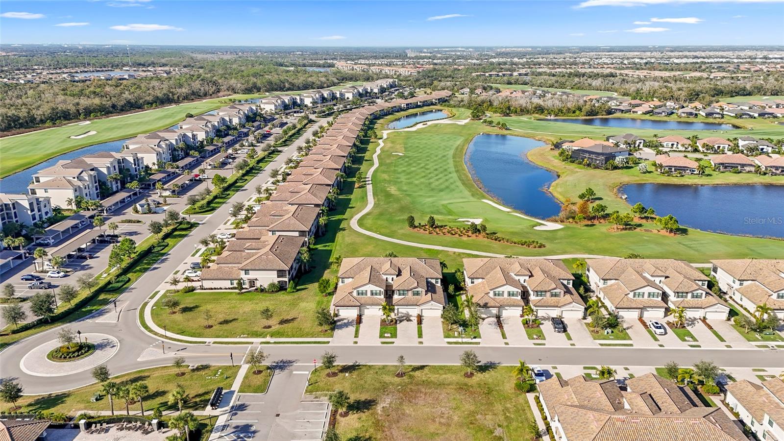 Image 55 of 87 For 6086 Worsham Lane 104