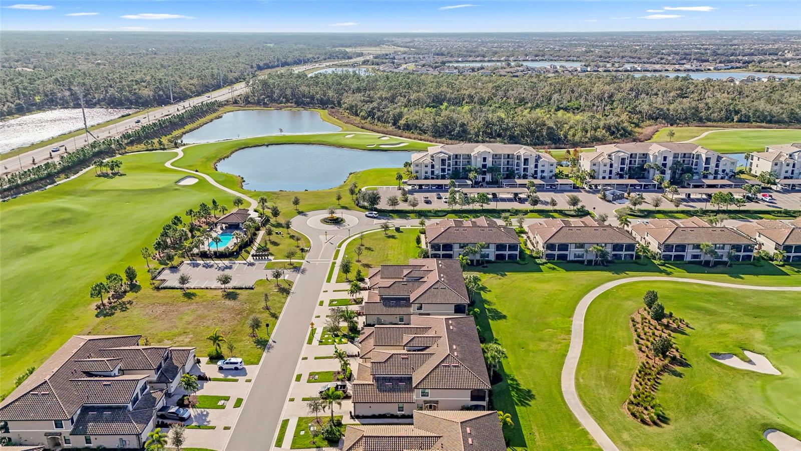 Image 56 of 87 For 6086 Worsham Lane 104