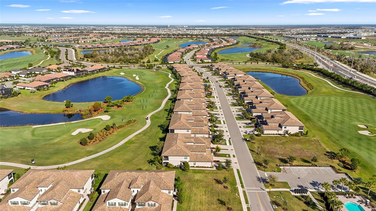 Image 58 of 87 For 6086 Worsham Lane 104