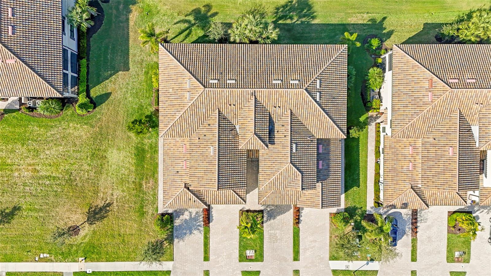 Image 59 of 87 For 6086 Worsham Lane 104