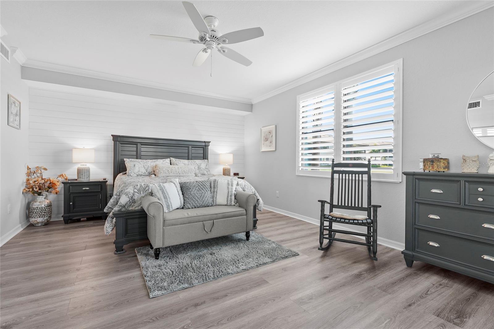 Image 6 of 87 For 6086 Worsham Lane 104