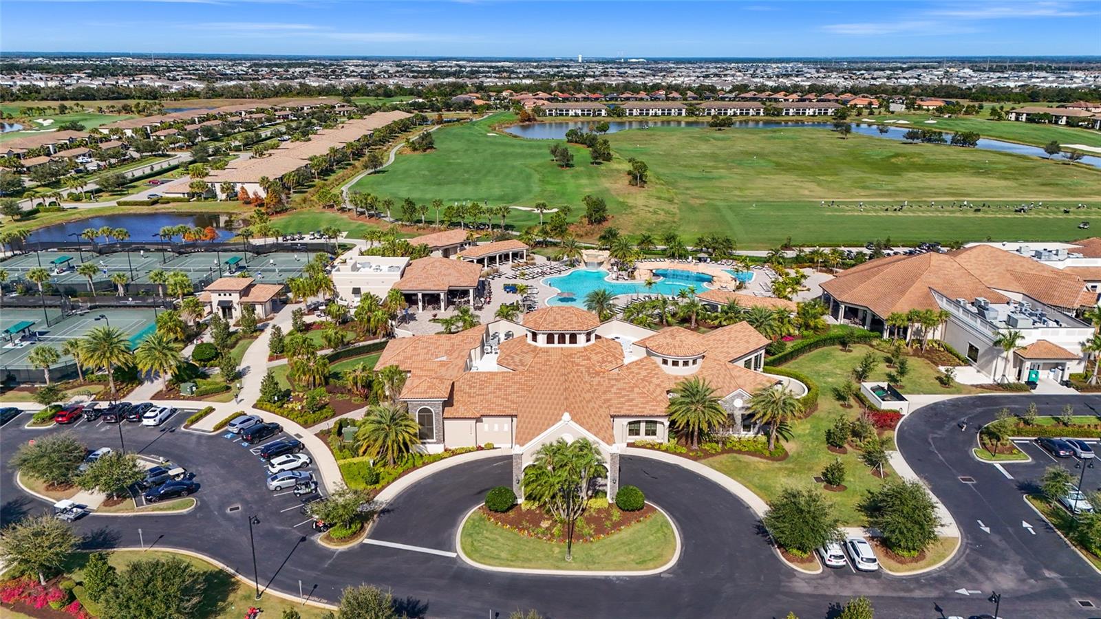 Image 60 of 87 For 6086 Worsham Lane 104