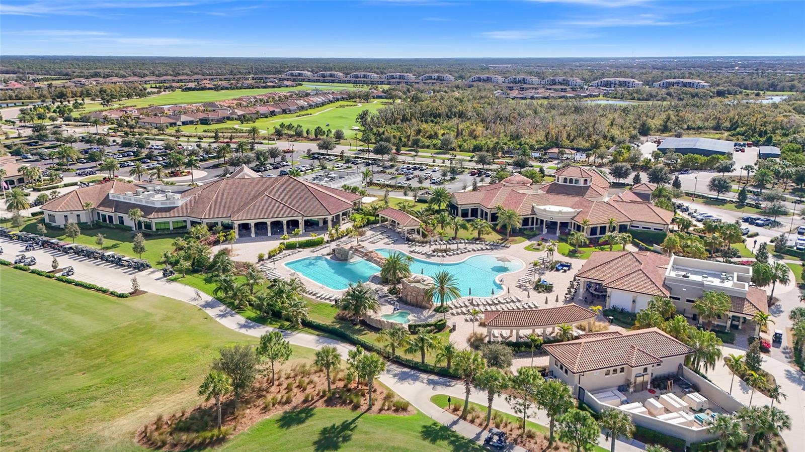 Image 61 of 87 For 6086 Worsham Lane 104