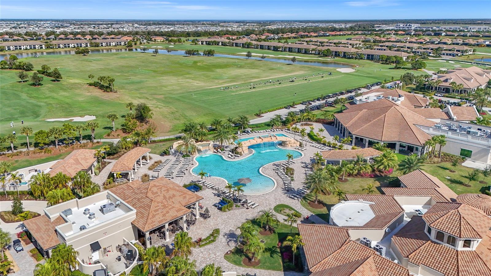 Image 63 of 87 For 6086 Worsham Lane 104