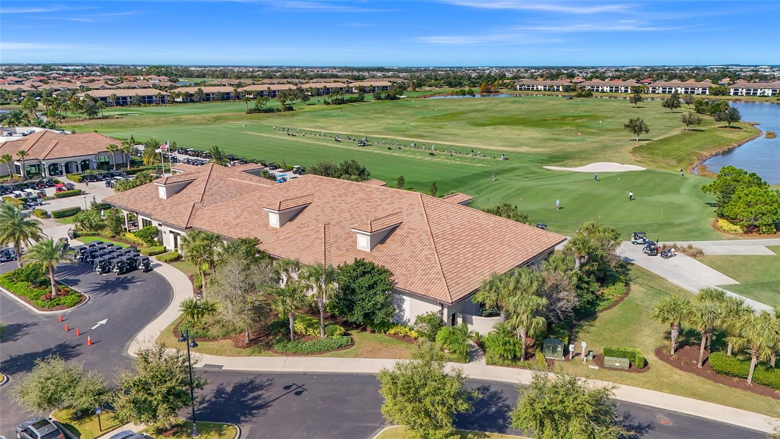 Image 64 of 87 For 6086 Worsham Lane 104