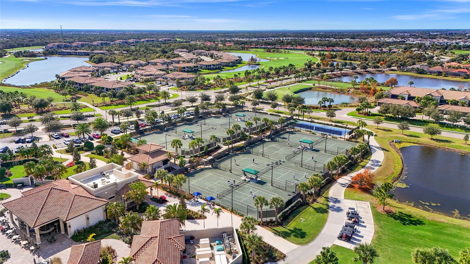 Image 65 of 87 For 6086 Worsham Lane 104