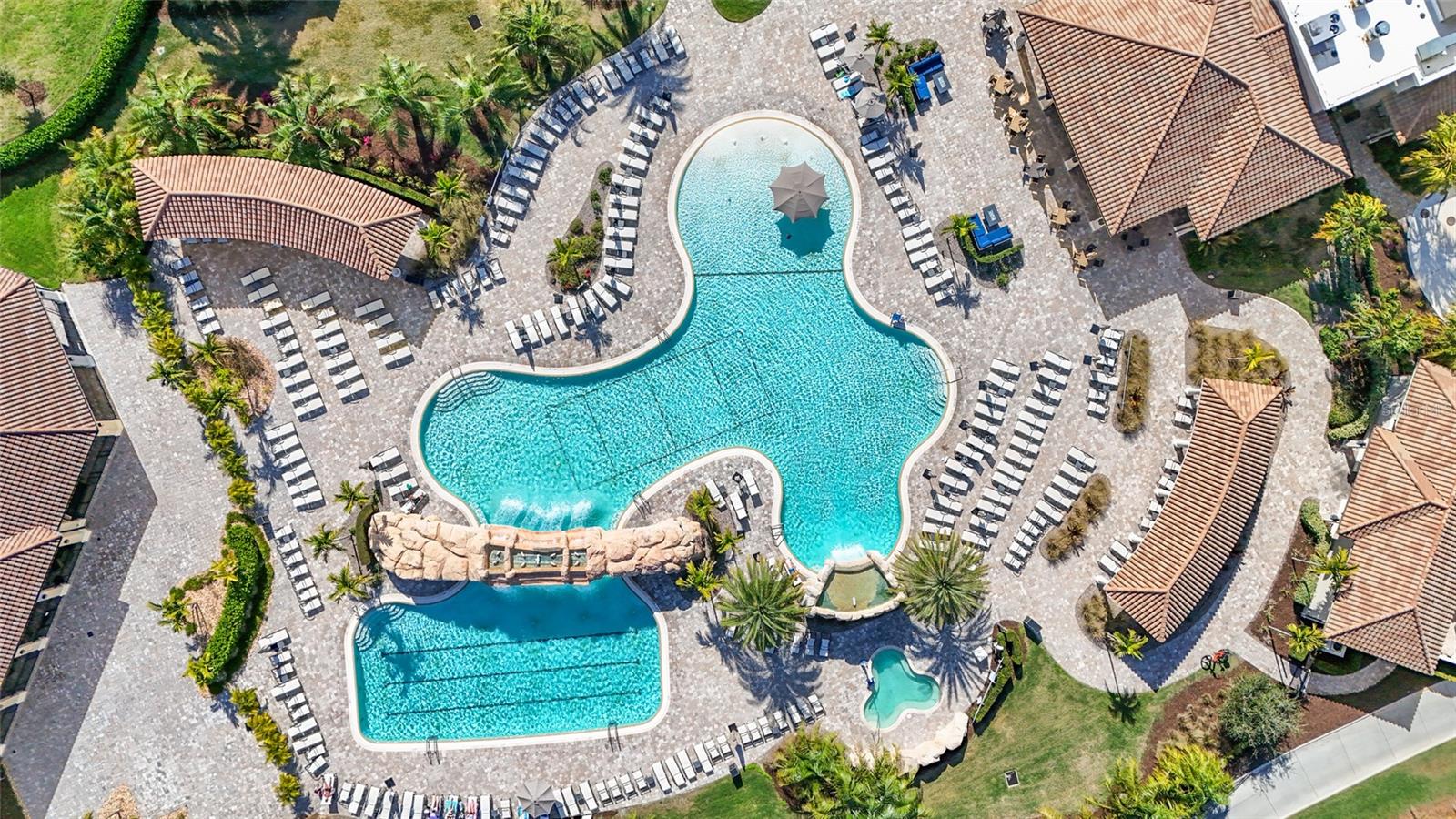 Image 66 of 87 For 6086 Worsham Lane 104