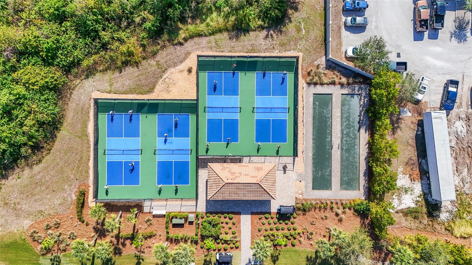 Image 67 of 87 For 6086 Worsham Lane 104