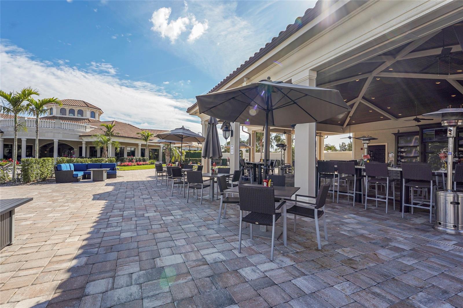 Image 69 of 87 For 6086 Worsham Lane 104