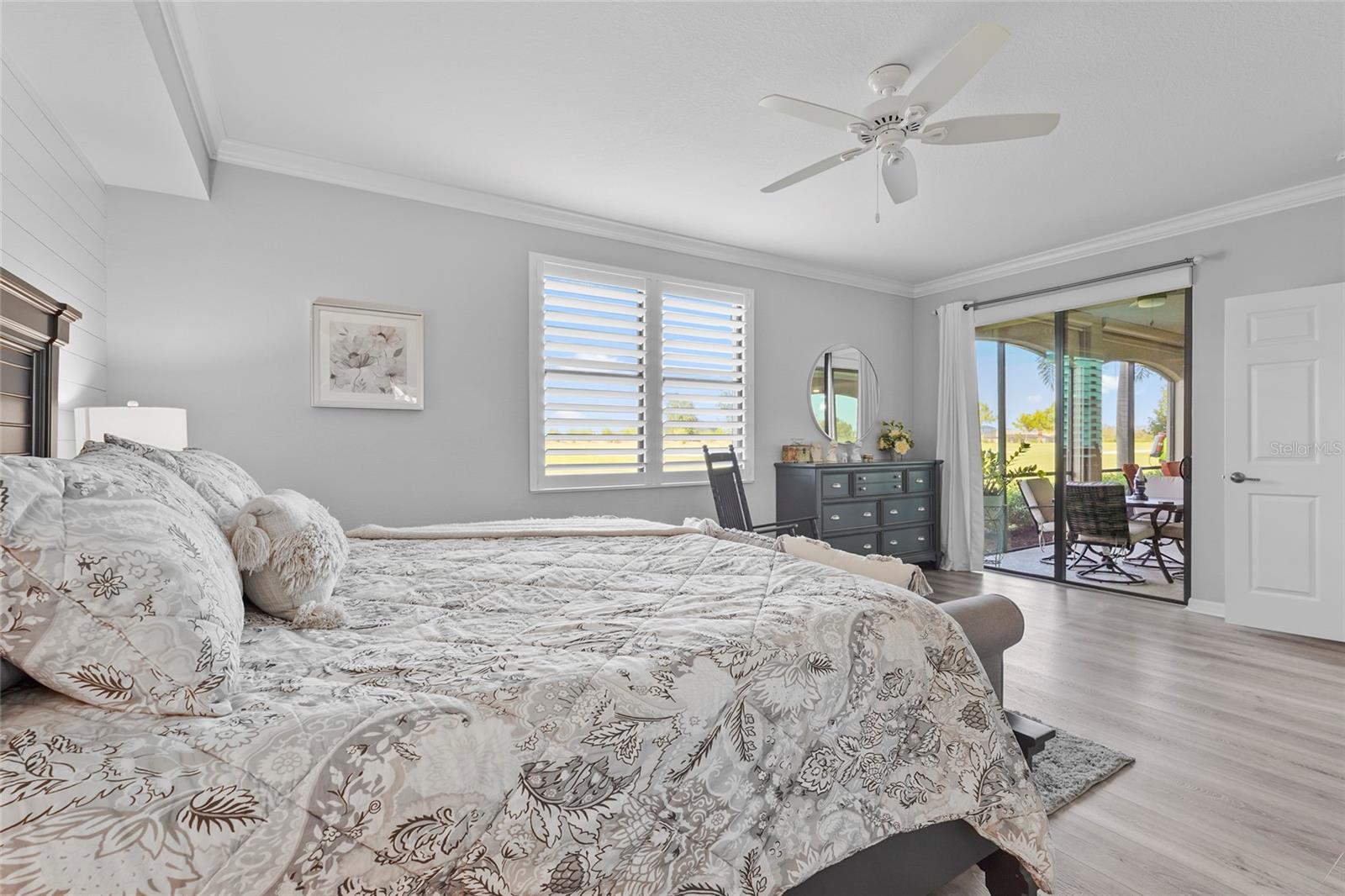 Image 7 of 87 For 6086 Worsham Lane 104