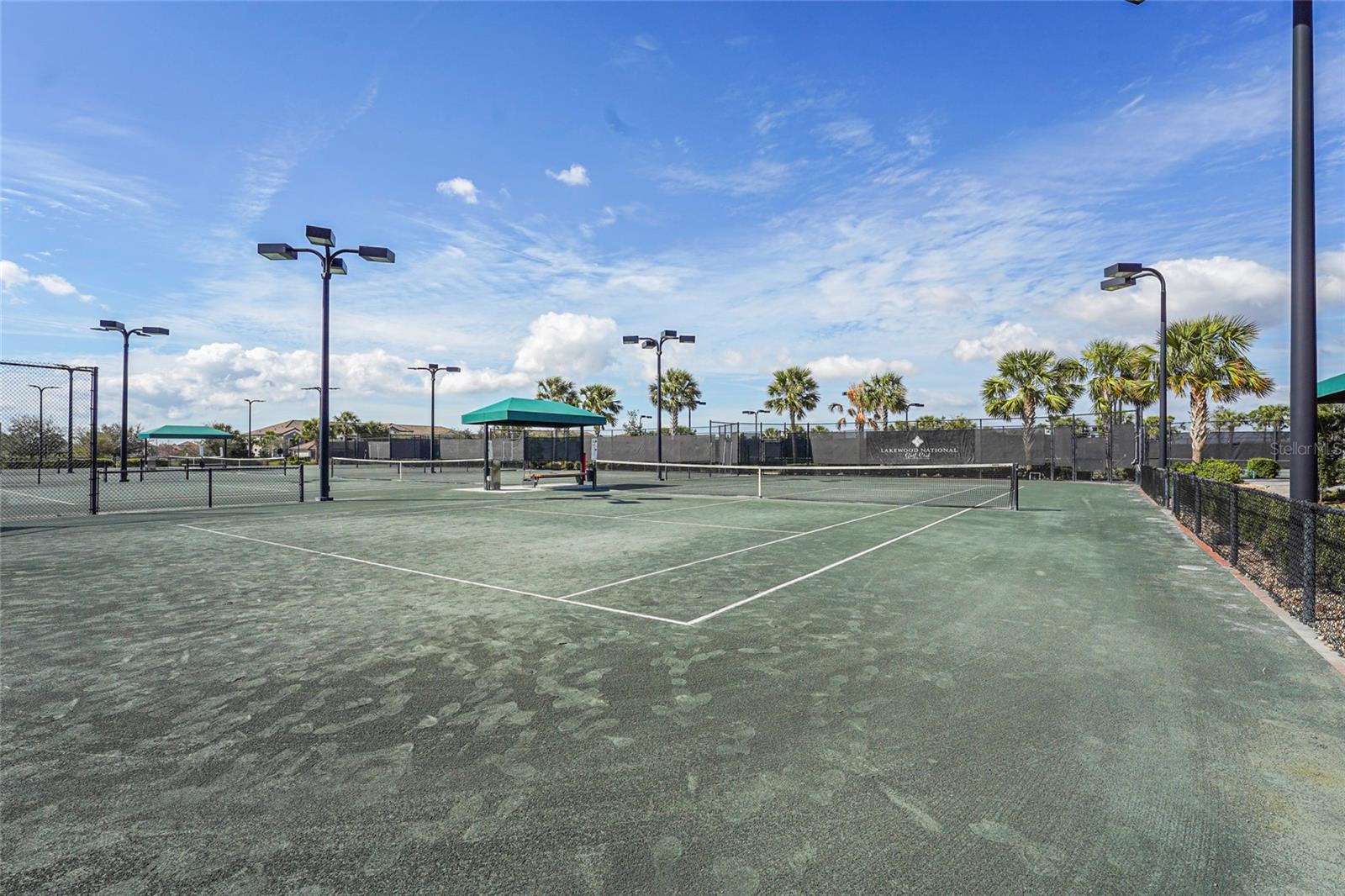 Image 75 of 87 For 6086 Worsham Lane 104