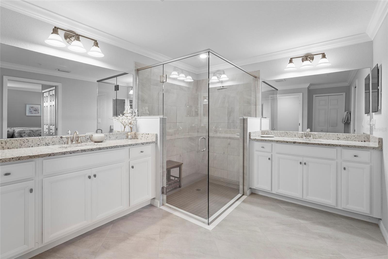 Image 8 of 87 For 6086 Worsham Lane 104