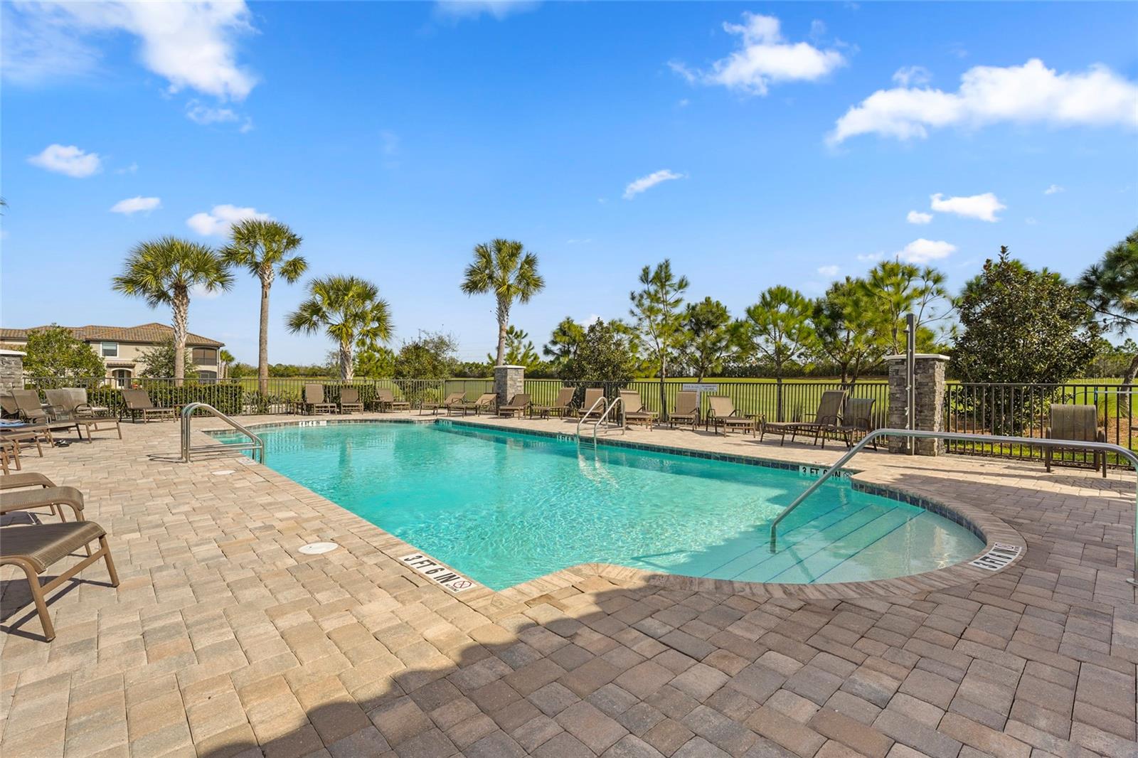 Image 85 of 87 For 6086 Worsham Lane 104