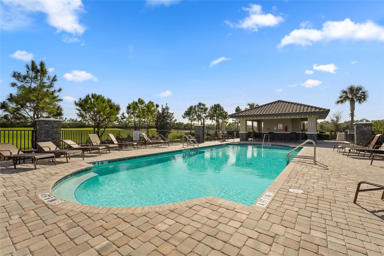 Image 86 of 87 For 6086 Worsham Lane 104