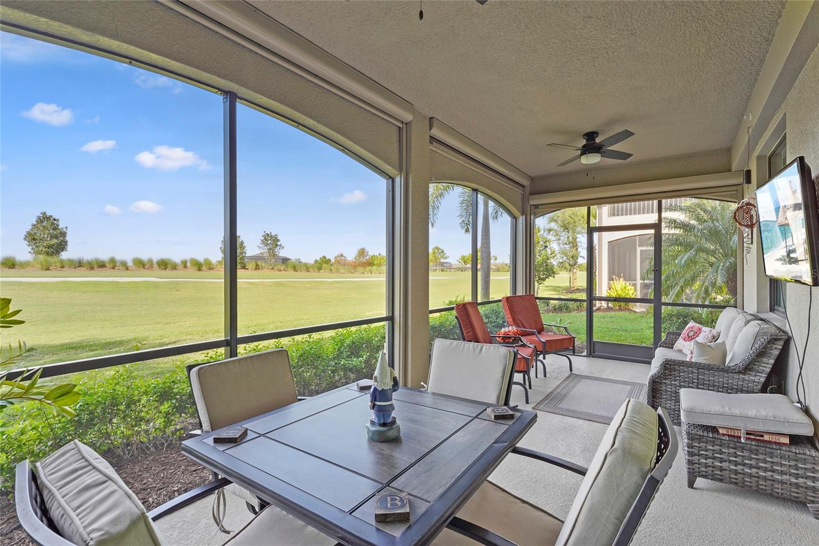 Image 9 of 87 For 6086 Worsham Lane 104