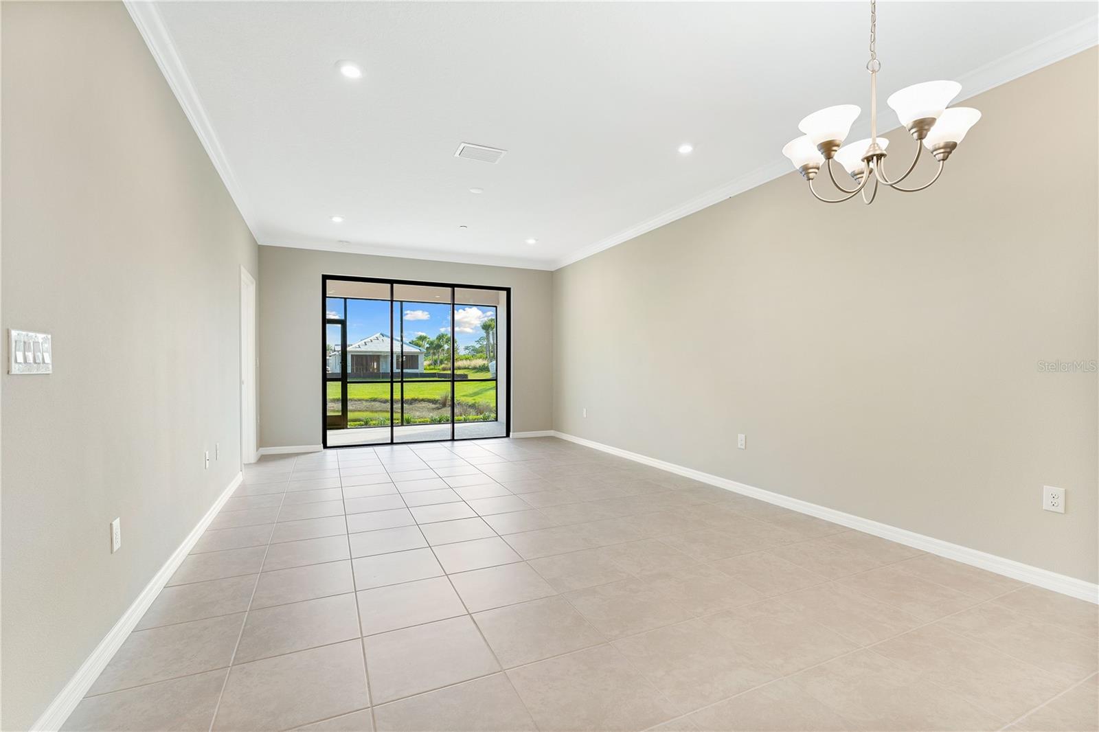 Image 10 of 35 For 12410 Osorio Court 103