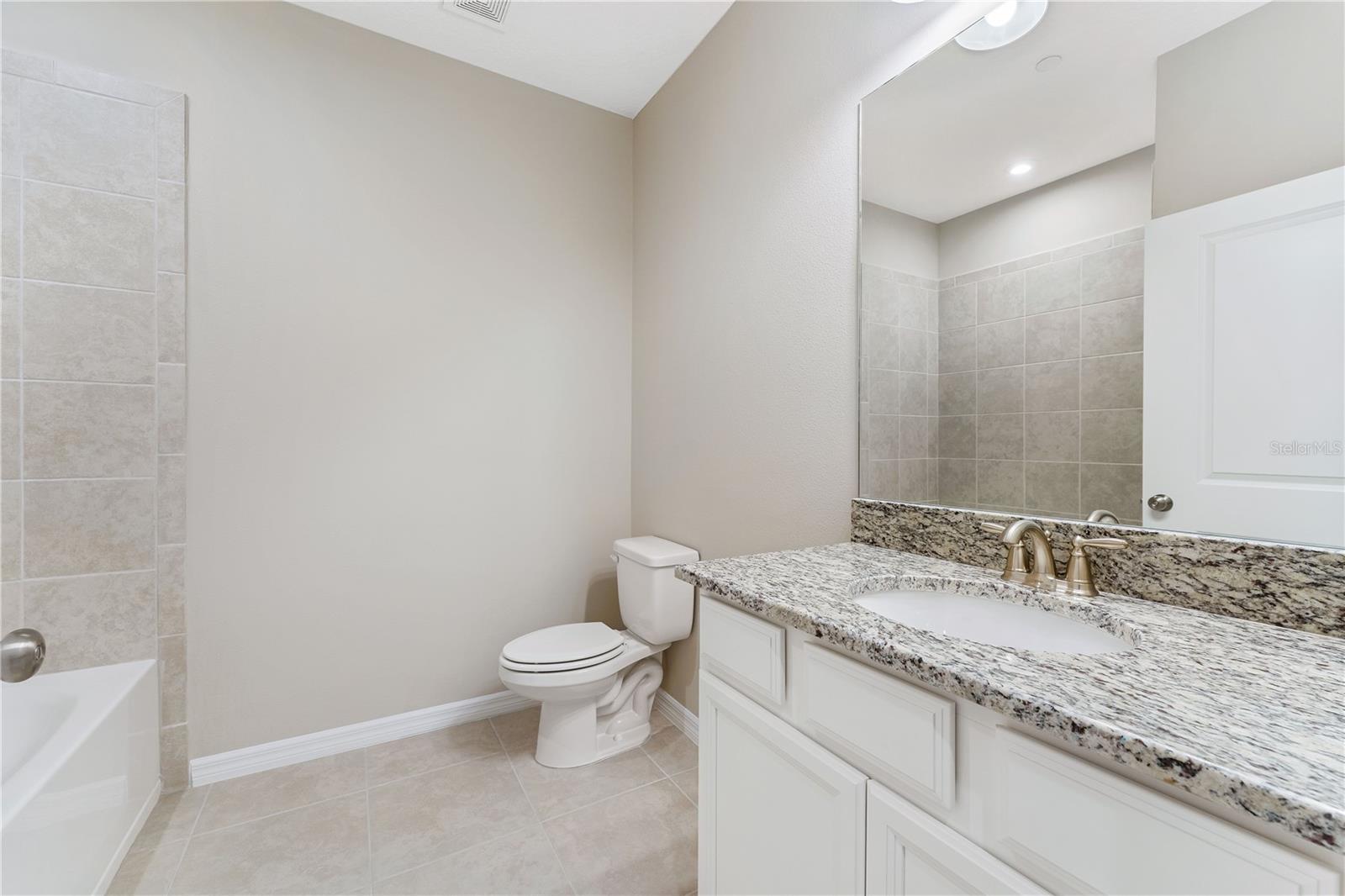 Image 20 of 35 For 12410 Osorio Court 103