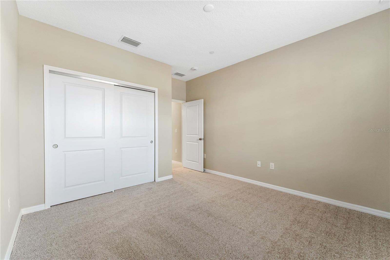 Image 22 of 35 For 12410 Osorio Court 103