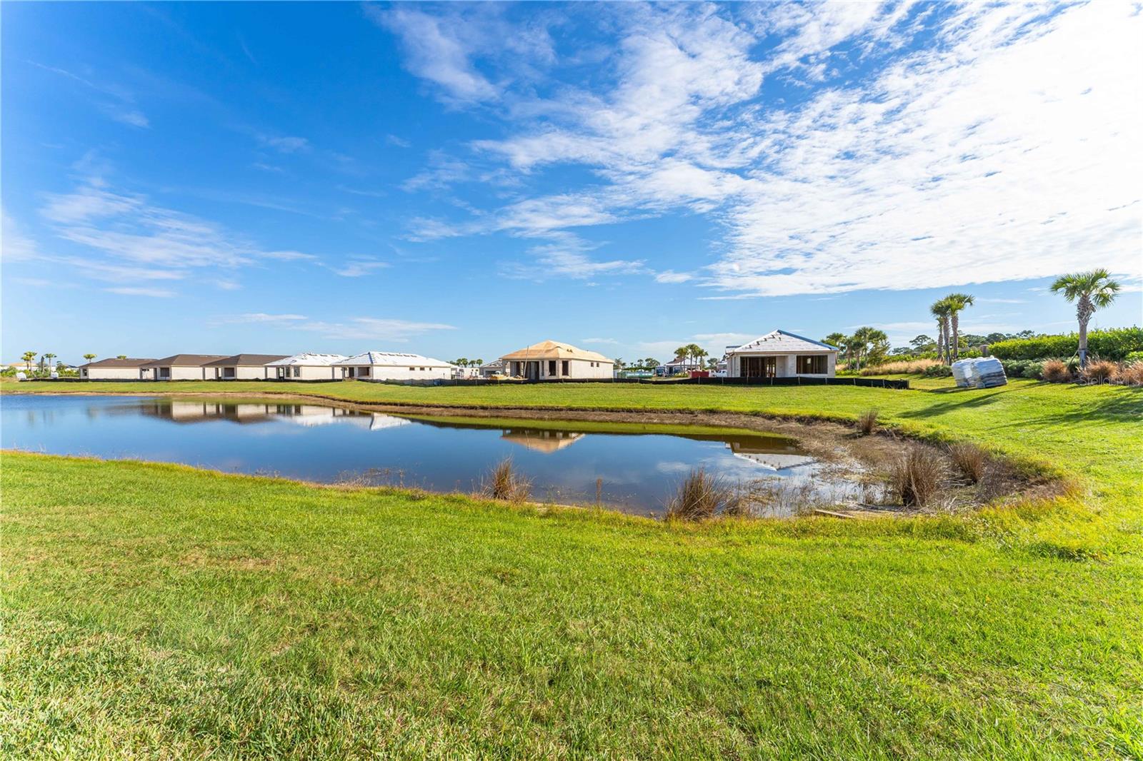 Image 25 of 35 For 12410 Osorio Court 103