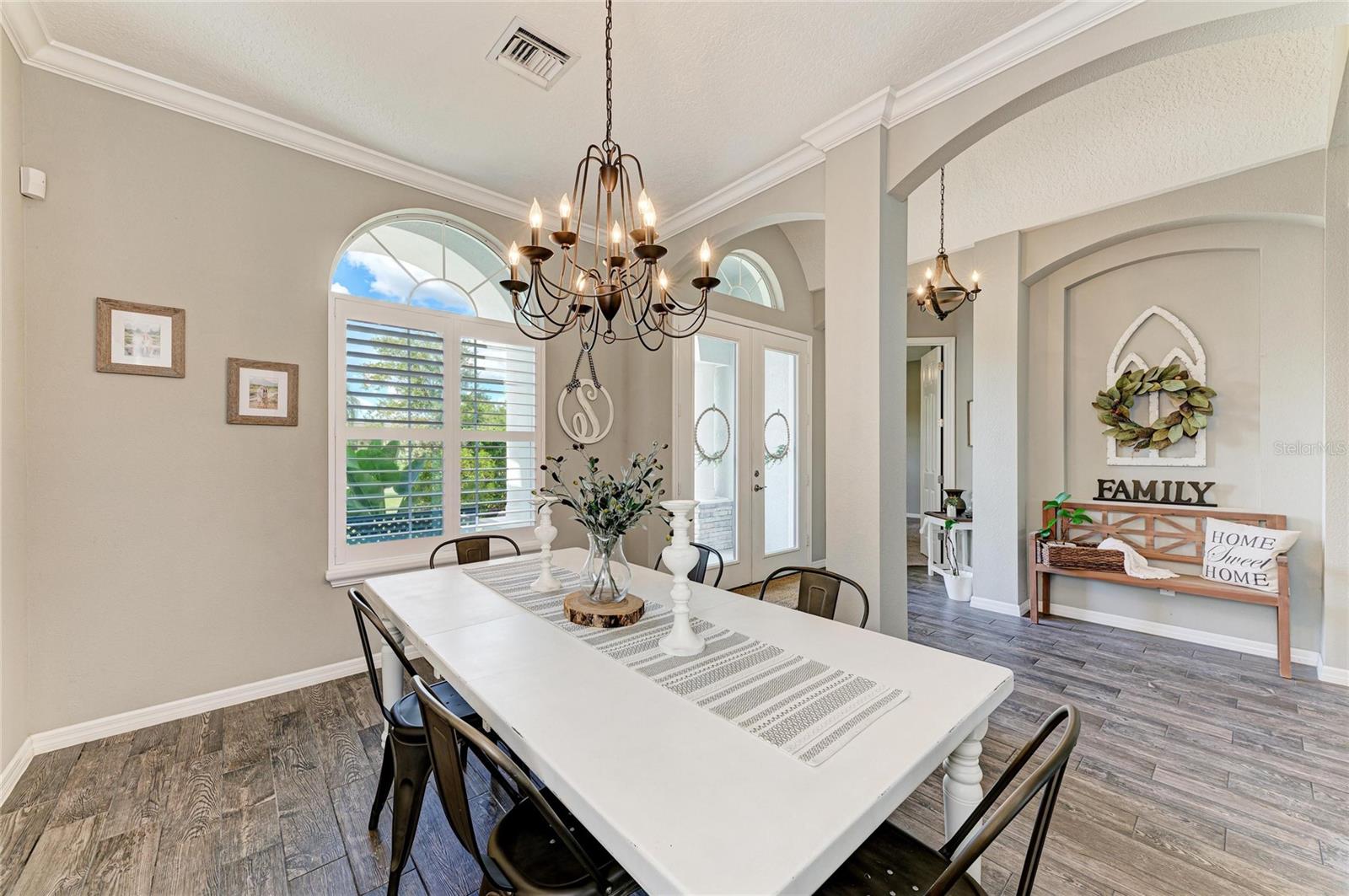 Image 10 of 69 For 16336 26th Street E