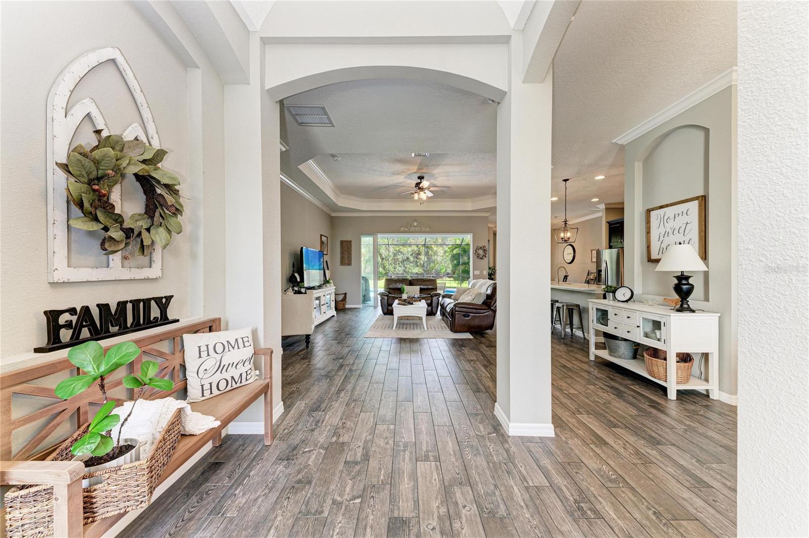 Image 12 of 69 For 16336 26th Street E