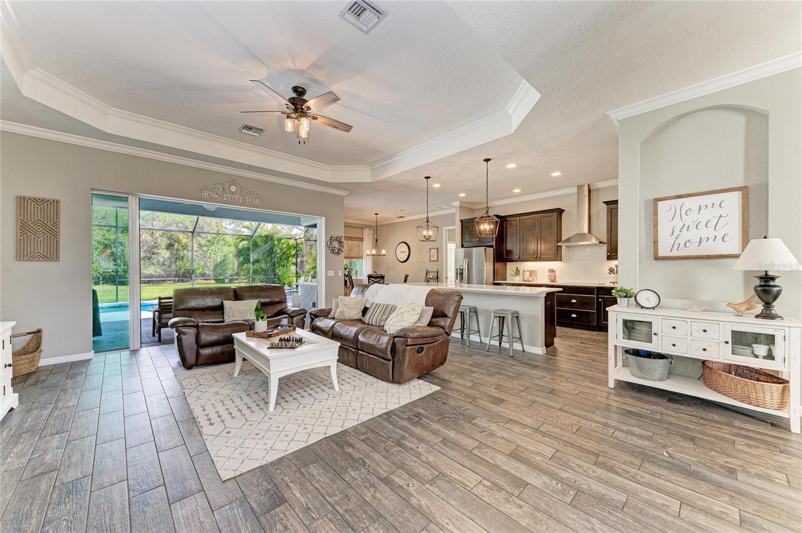 Image 13 of 69 For 16336 26th Street E