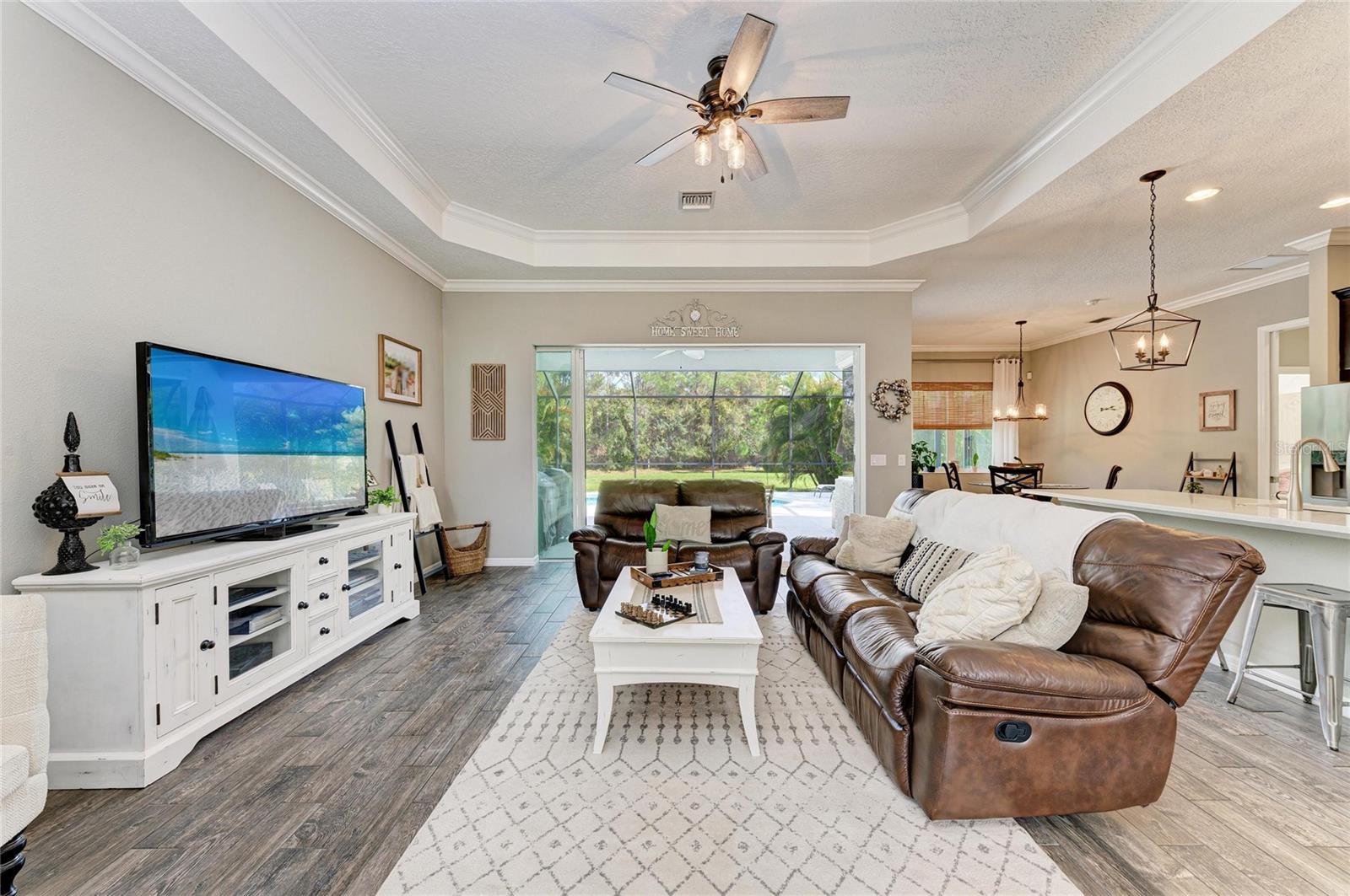 Image 14 of 69 For 16336 26th Street E