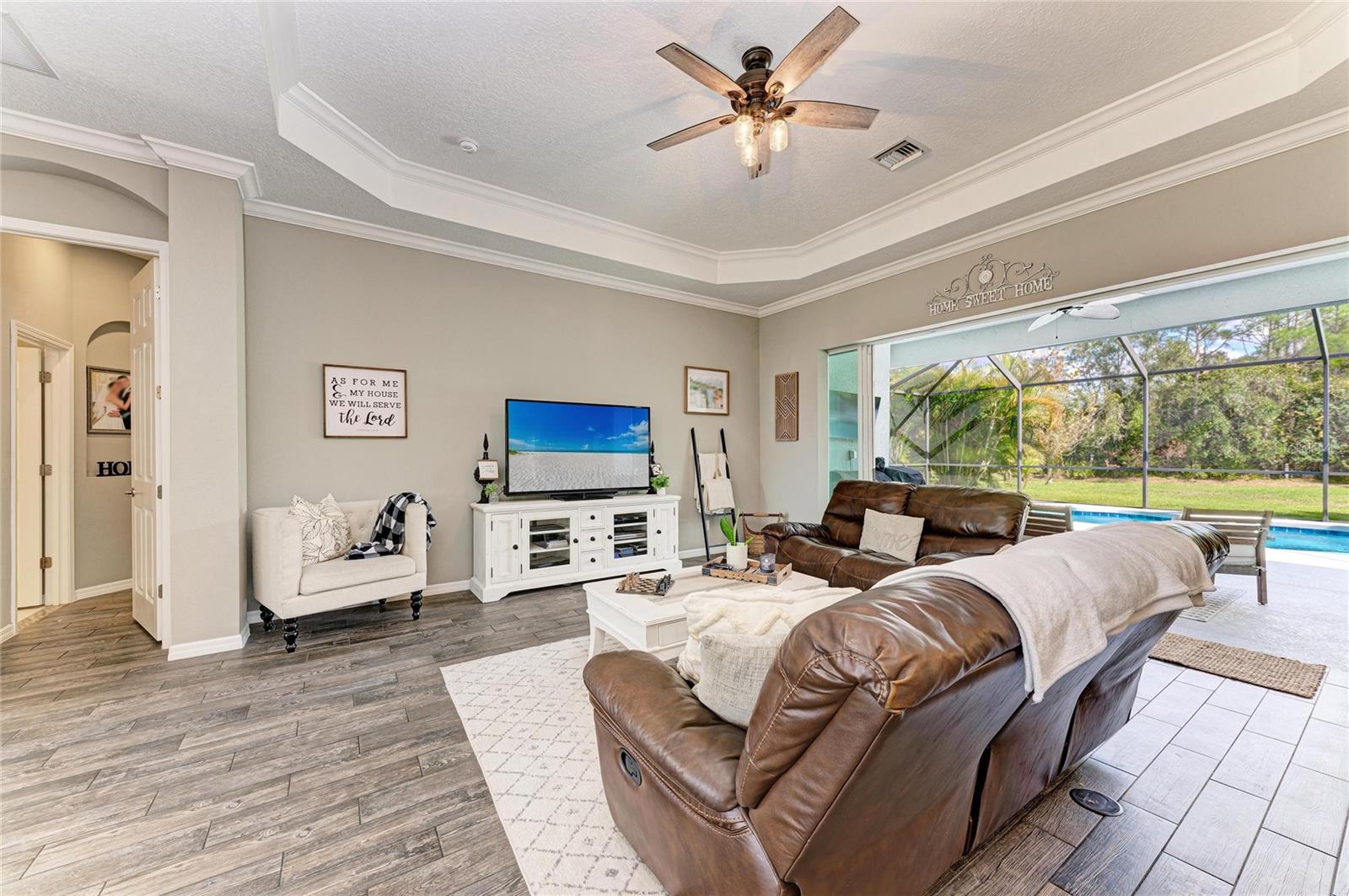 Image 15 of 69 For 16336 26th Street E