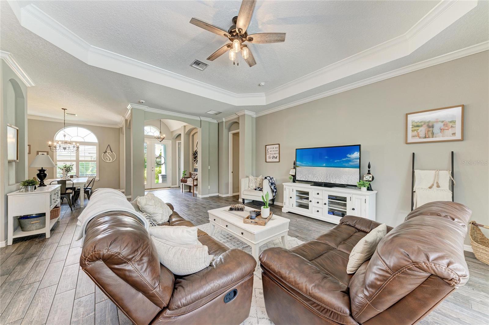 Image 17 of 69 For 16336 26th Street E