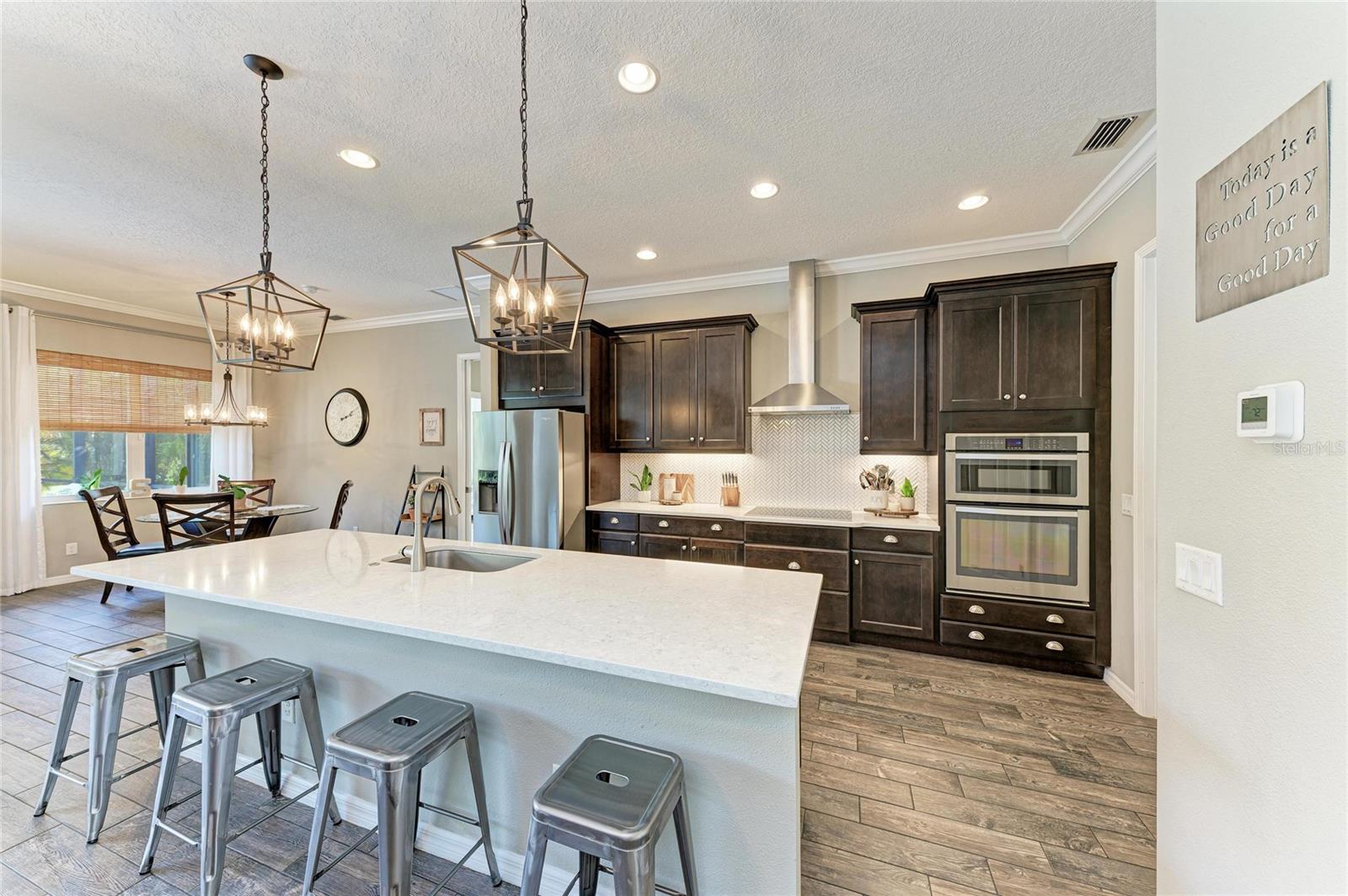 Image 19 of 69 For 16336 26th Street E