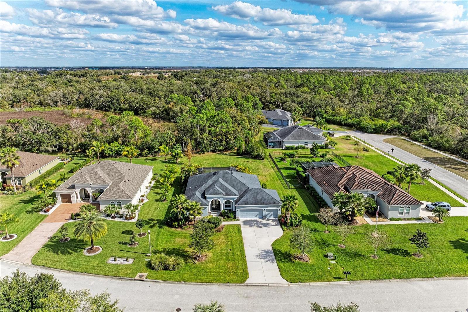 Image 2 of 69 For 16336 26th Street E