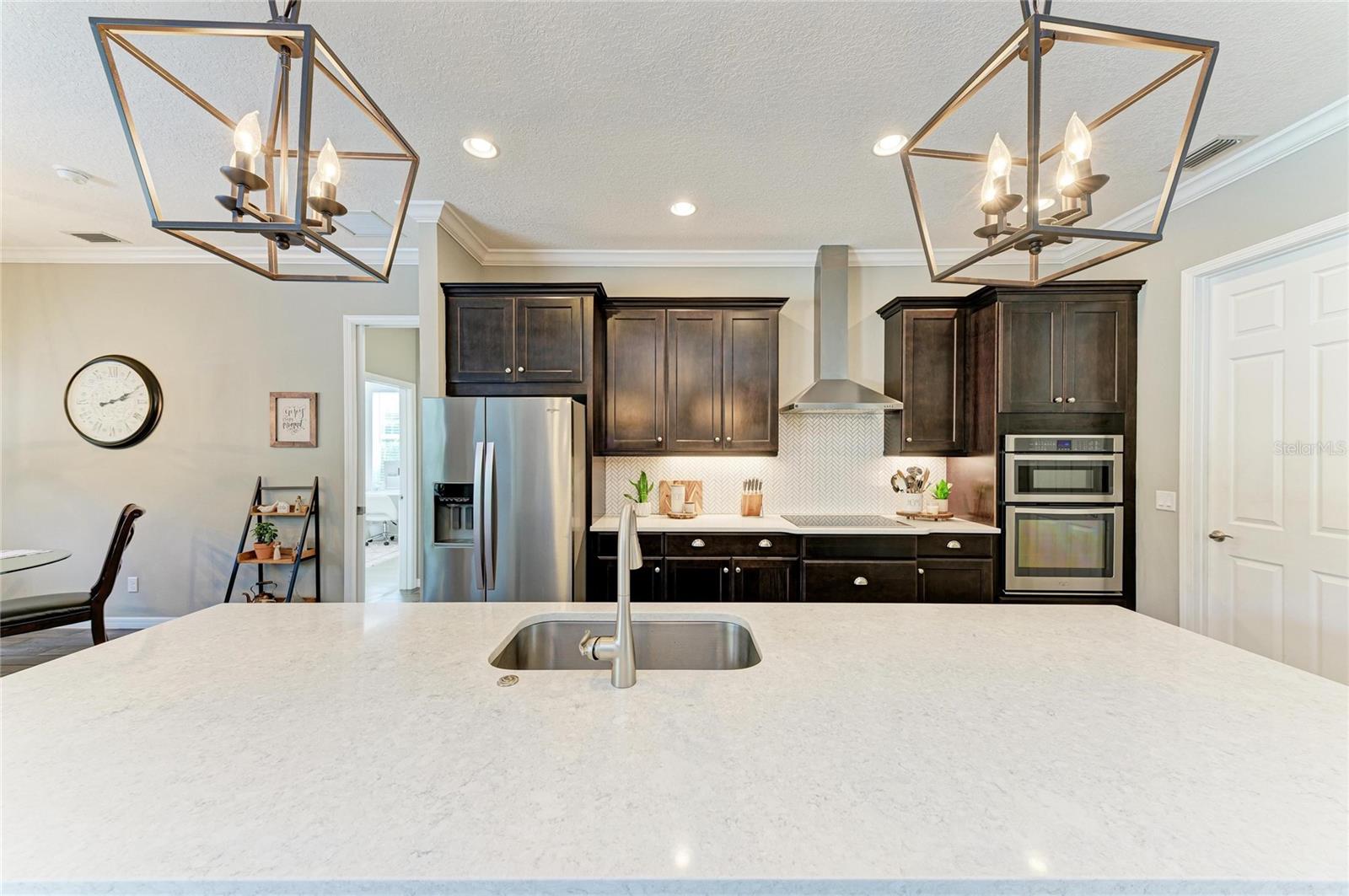 Image 20 of 69 For 16336 26th Street E