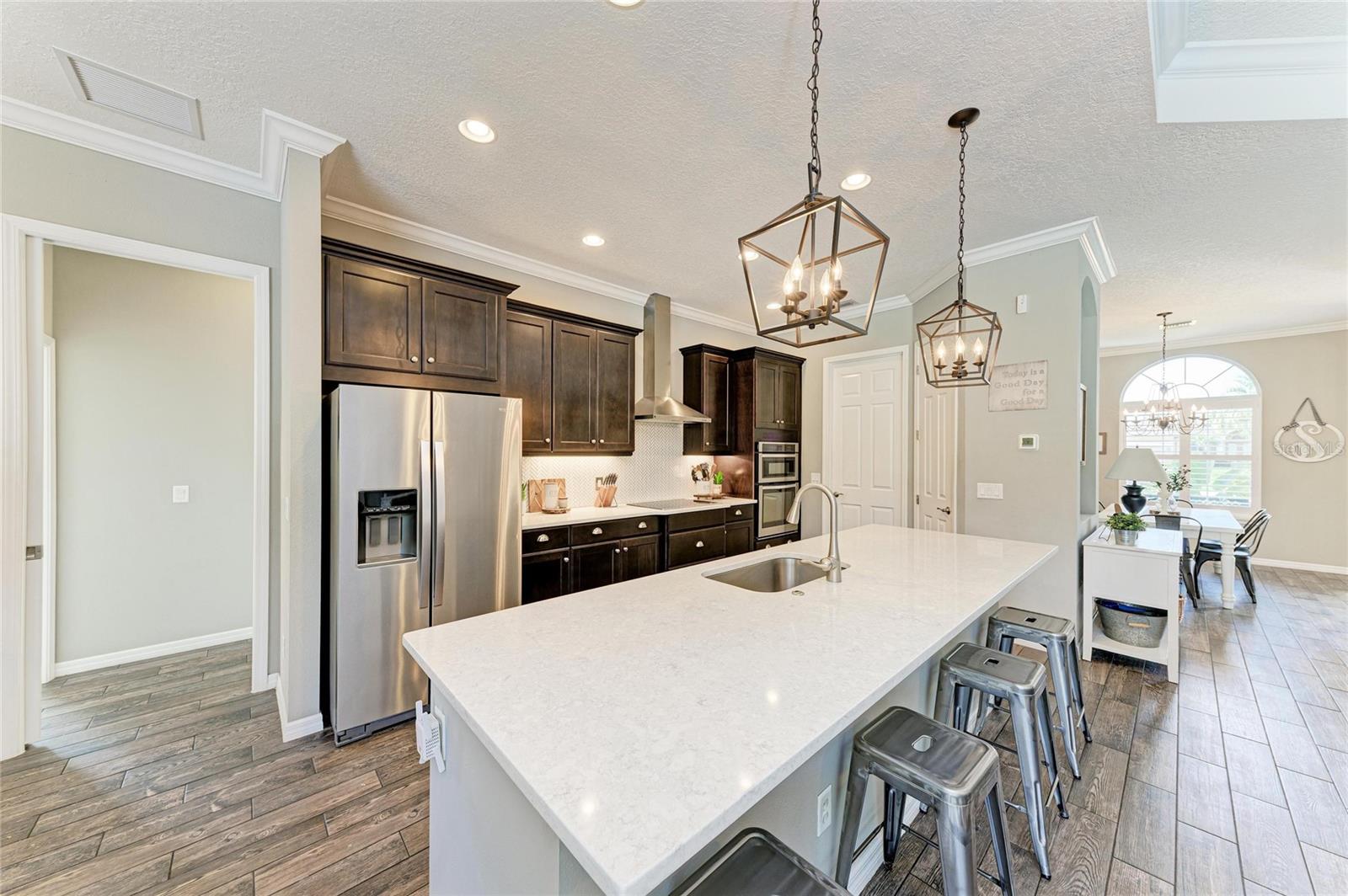 Image 21 of 69 For 16336 26th Street E