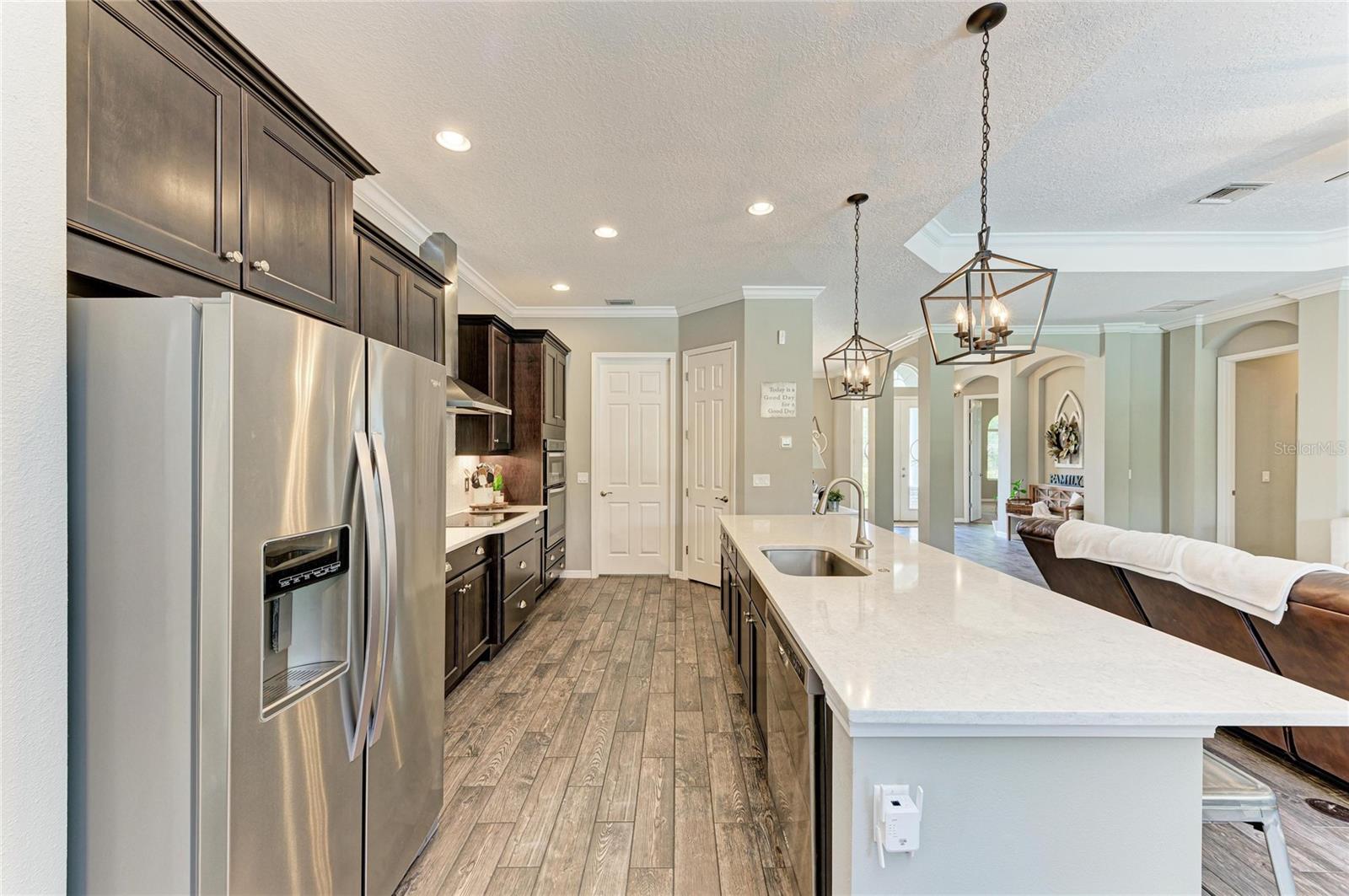 Image 22 of 69 For 16336 26th Street E